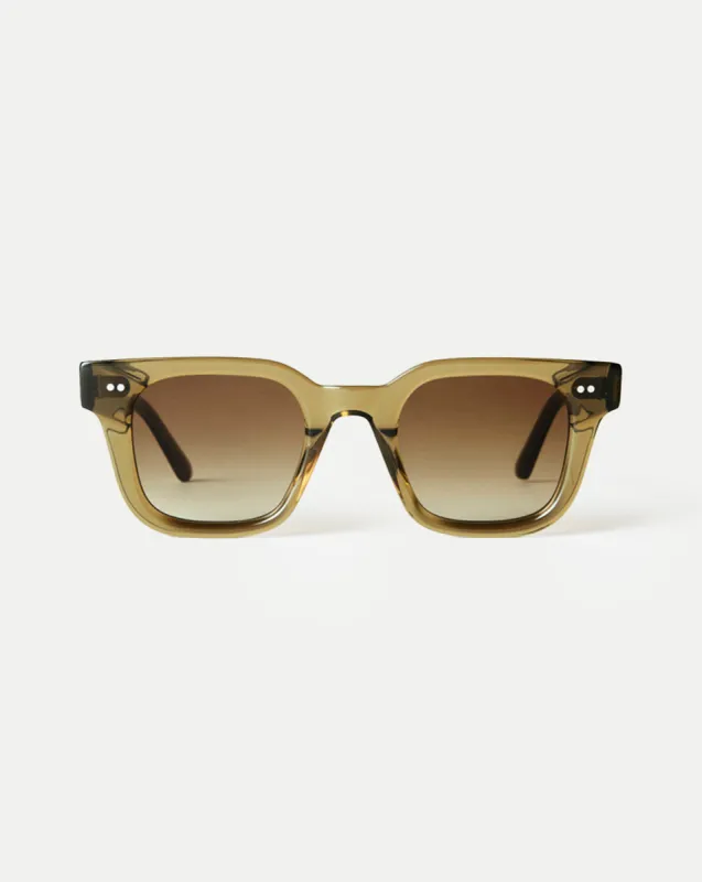 04 Sunglasses sold by Veronica Beard