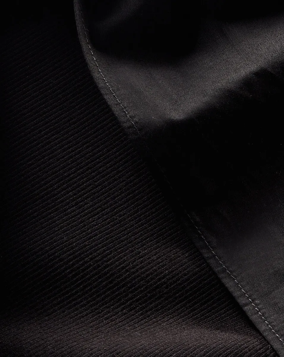 Malone Two-Piece Dress sold by Veronica Beard product image thumbnail 3