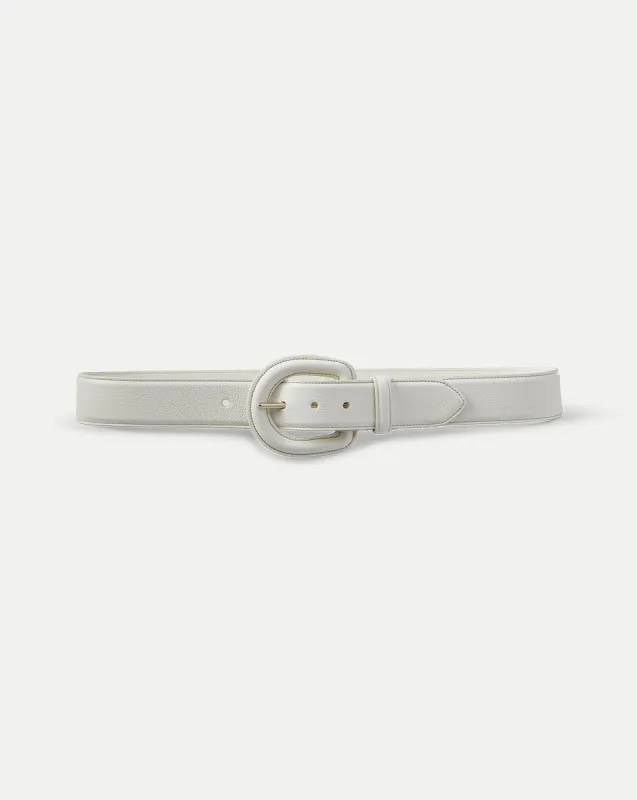 Martina Belt sold by Veronica Beard