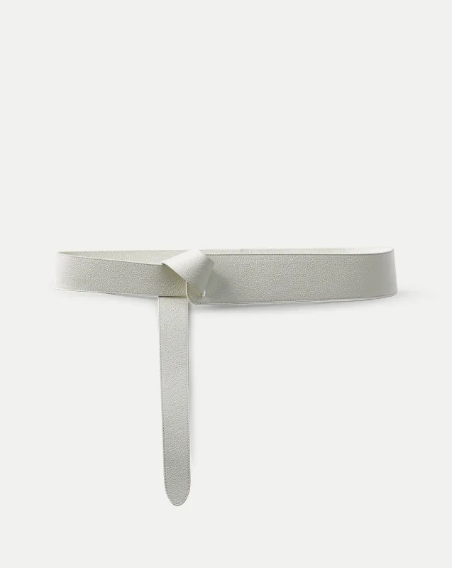 Londra Belt sold by Veronica Beard