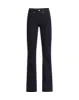 Beverly Skinny-Flare Jean sold by Veronica Beard