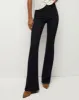 Beverly Skinny-Flare Jean sold by Veronica Beard