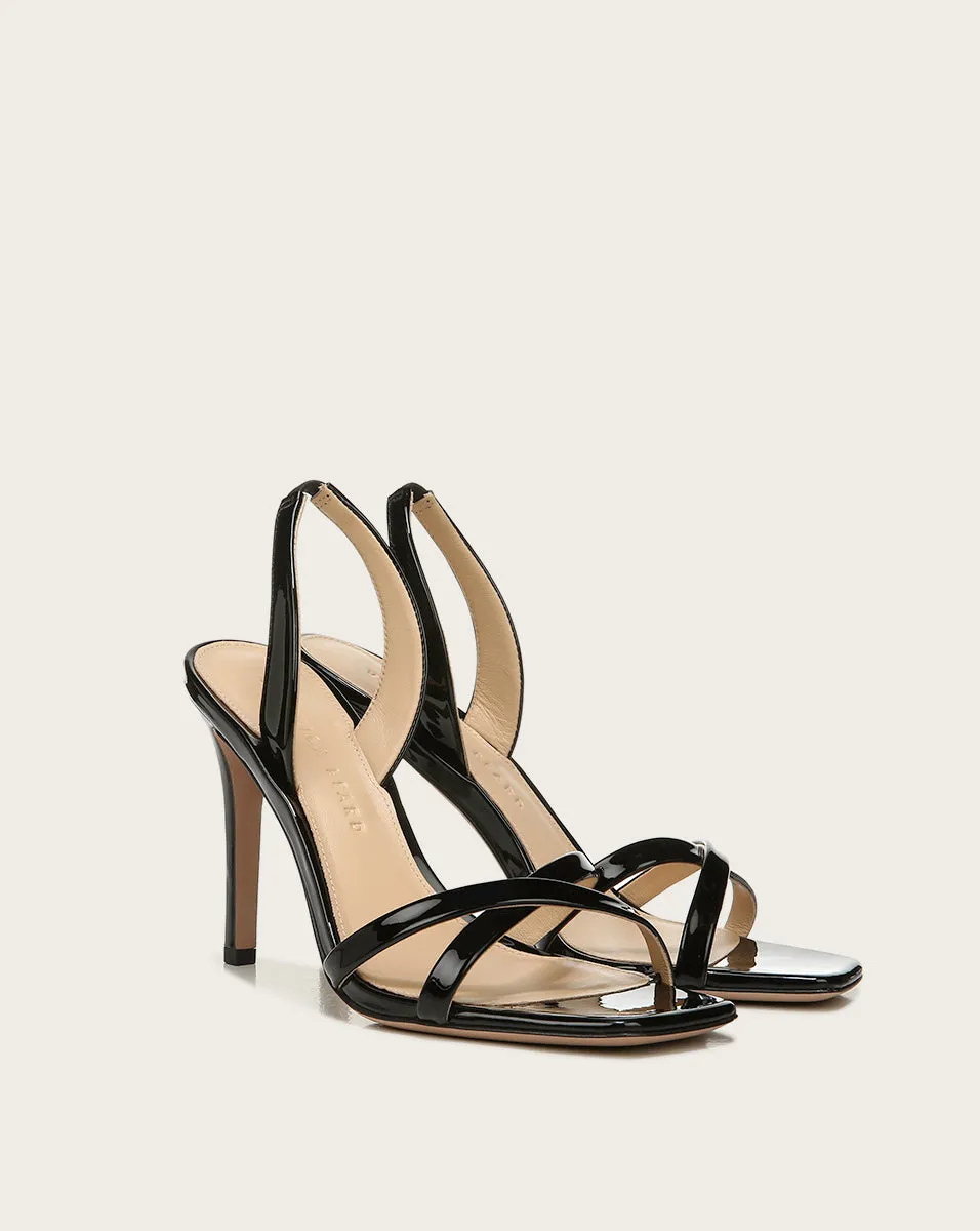 Analita Sandal sold by Veronica Beard product image thumbnail 2