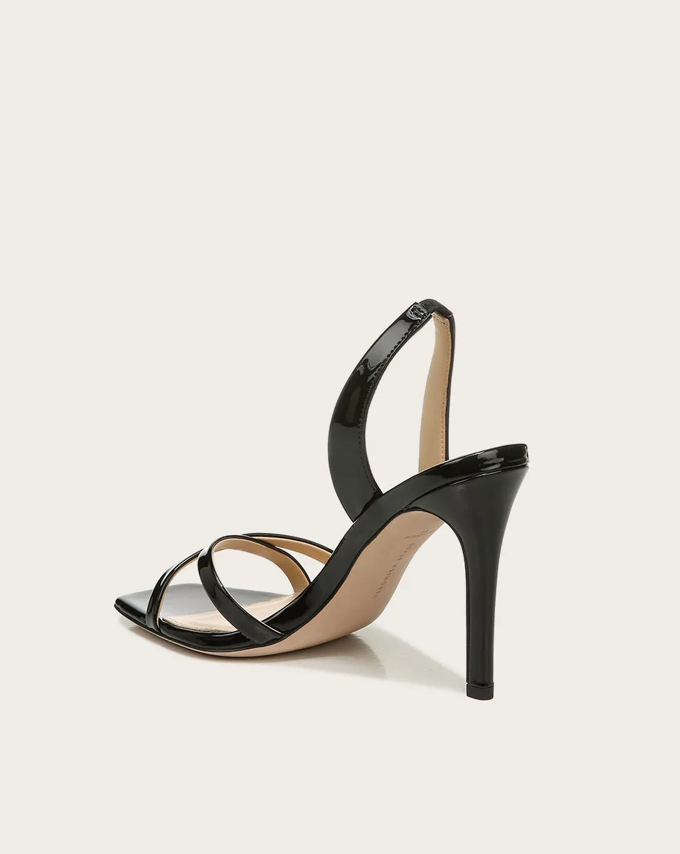 Analita Sandal sold by Veronica Beard product image thumbnail 4