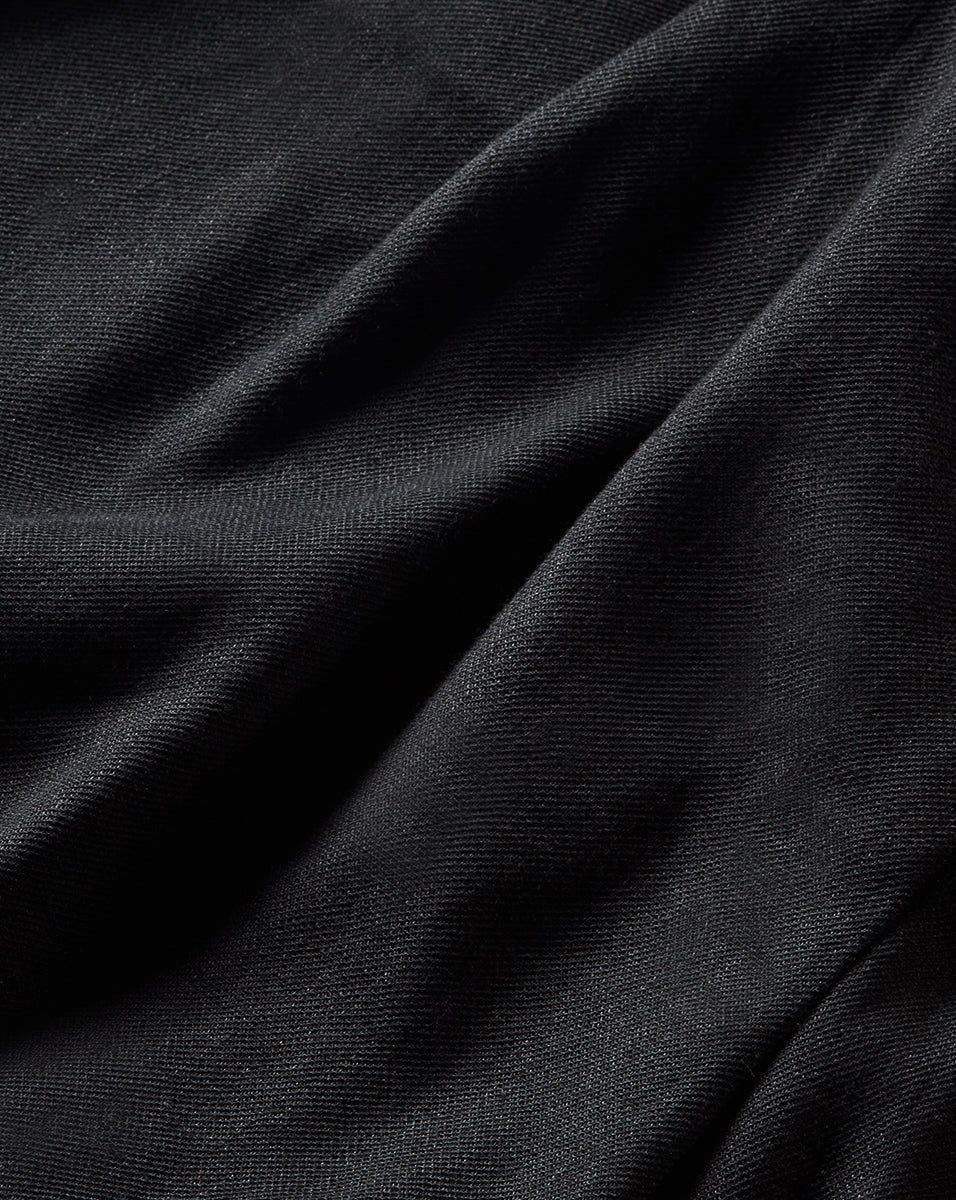 Sunny Twill-Linen Pant sold by Veronica Beard product image thumbnail 2