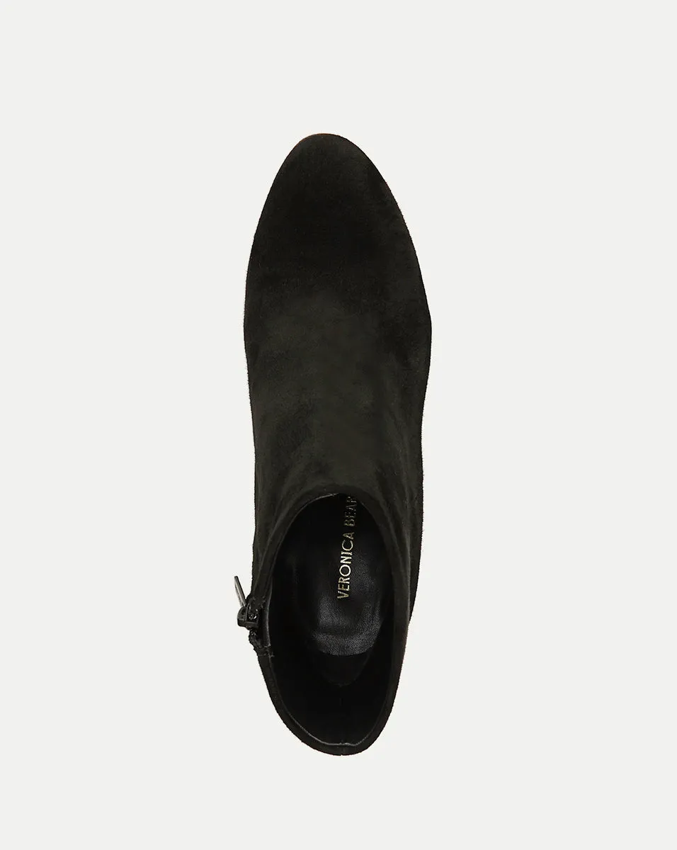 Dali Platform Bootie sold by Veronica Beard product image thumbnail 3