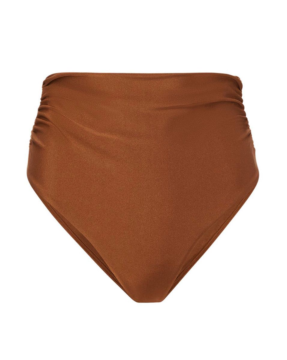 Varnier High-Waisted Bottom sold by Veronica Beard product image thumbnail 5