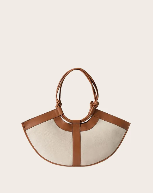 Ventall Bag sold by Veronica Beard