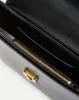 Double Link Flap Bag sold by Veronica Beard