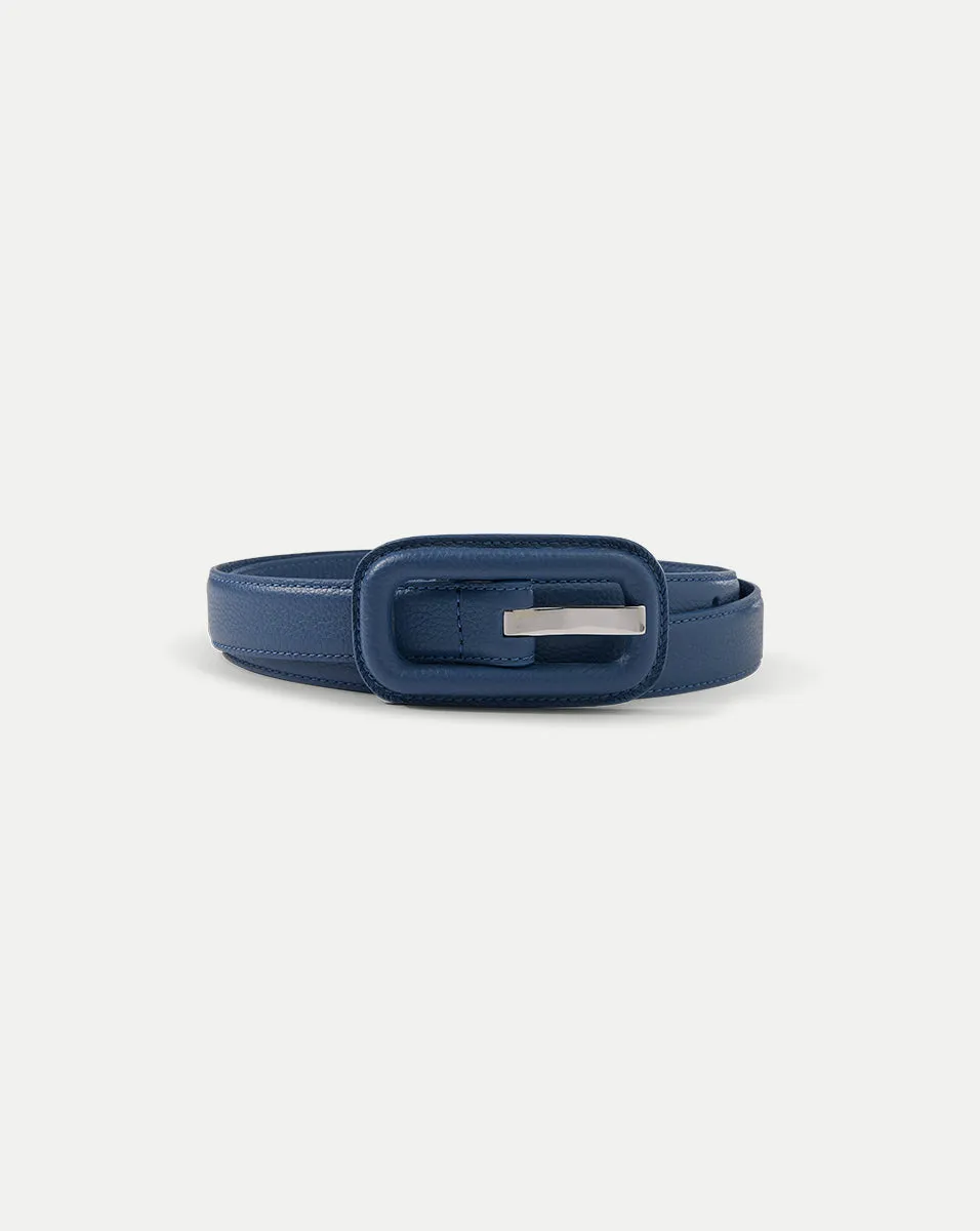 Lavanda Belt sold by Veronica Beard product image thumbnail 4