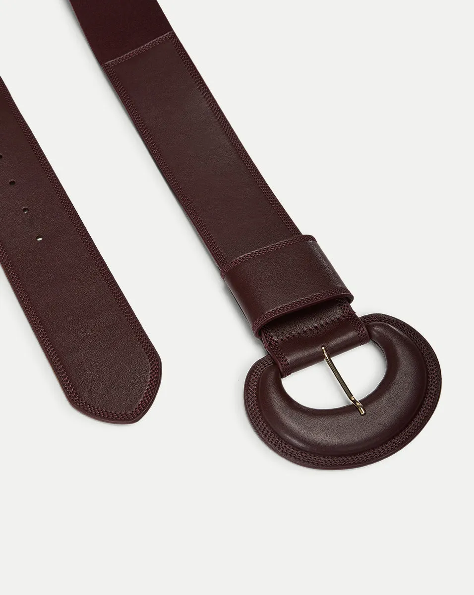 Carolina Belt sold by Veronica Beard product image thumbnail 4