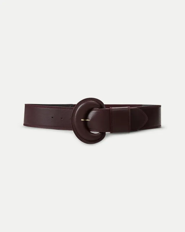 Carolina Belt sold by Veronica Beard