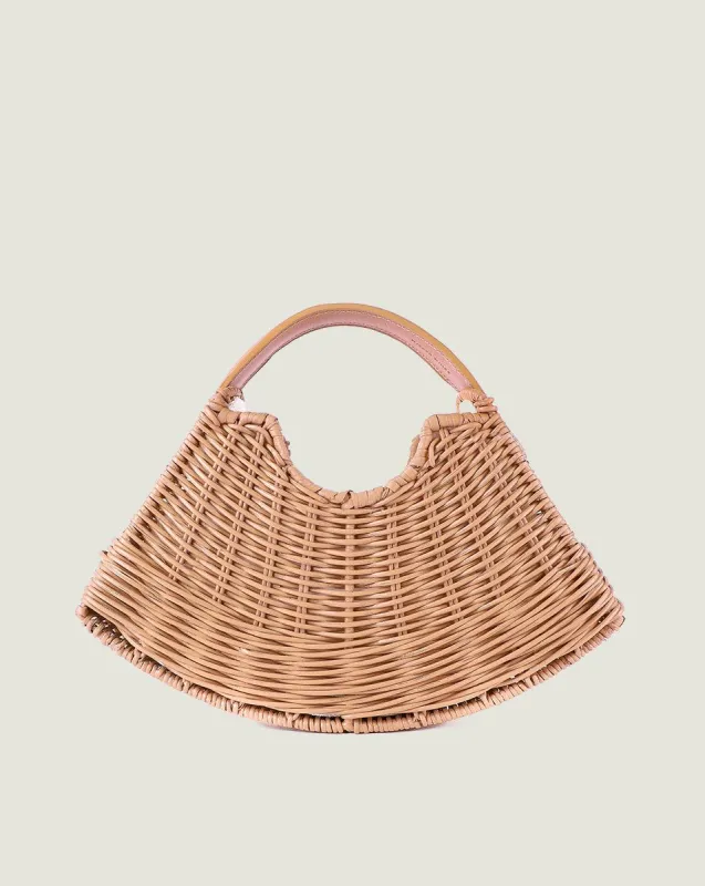 Fan Bag sold by Veronica Beard