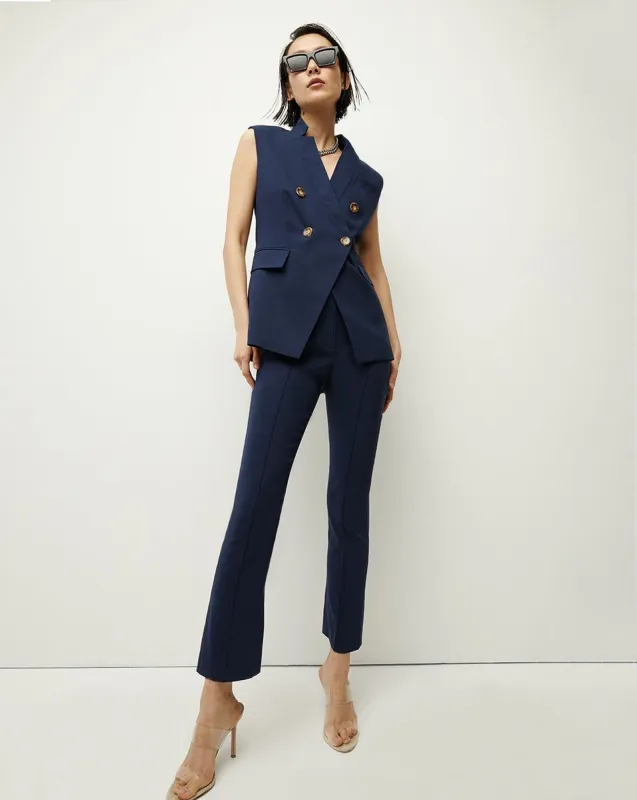 Dell Pant sold by Veronica Beard