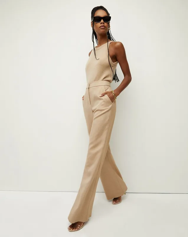 Tonelli Pant made by Veronica Beard