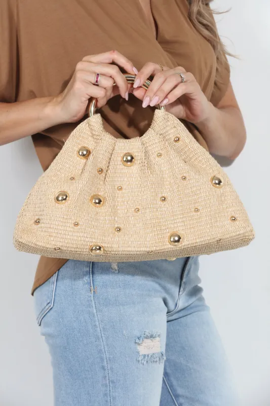 Harper Evening Bag-BEST SELLER sold by Veronica M