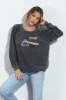 Pink Floyd "Money" Fleece Sweatshirt-BEST SELLER sold by Veronica M