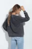 Pink Floyd "Money" Fleece Sweatshirt-BEST SELLER sold by Veronica M