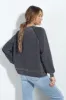 Pink Floyd "Money" Fleece Sweatshirt-BEST SELLER sold by Veronica M