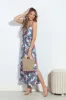 Delilah Woven Structured Handbag - FINAL SALE sold by Veronica M