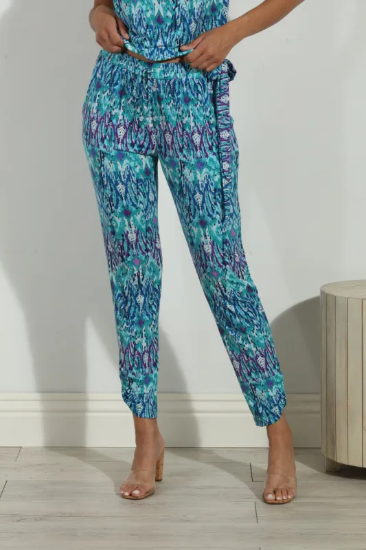 Palamino Stretch Joggers-FINAL SALE sold by Veronica M