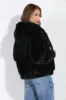 Keep Me Warm Faux Fur Jacket-FINAL SALE sold by Veronica M