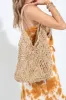Lucia Woven Jute Tote-BEST SELLER sold by Veronica M