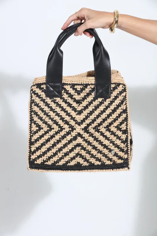 Flora Bella Siesta Key Tote sold by Veronica M