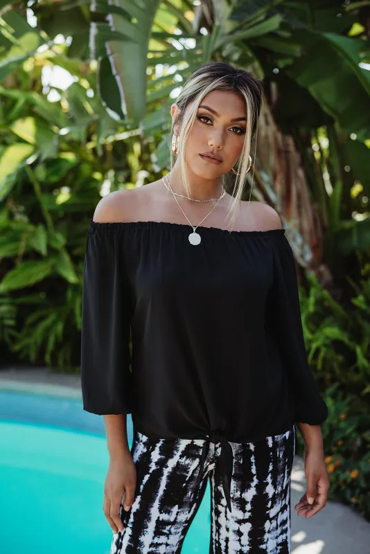 Favorite Gold Hoop Earrings sold by Veronica M