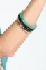 Lily Bangle Set sold by Veronica M