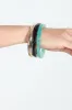 Lily Bangle Set sold by Veronica M