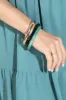 Lily Bangle Set sold by Veronica M