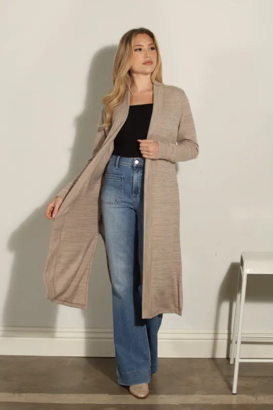 Luka Midi Cardigan-FINAL SALE sold by Veronica M