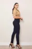 Indigo Everyday Skinny Jeans sold by Vibrant
