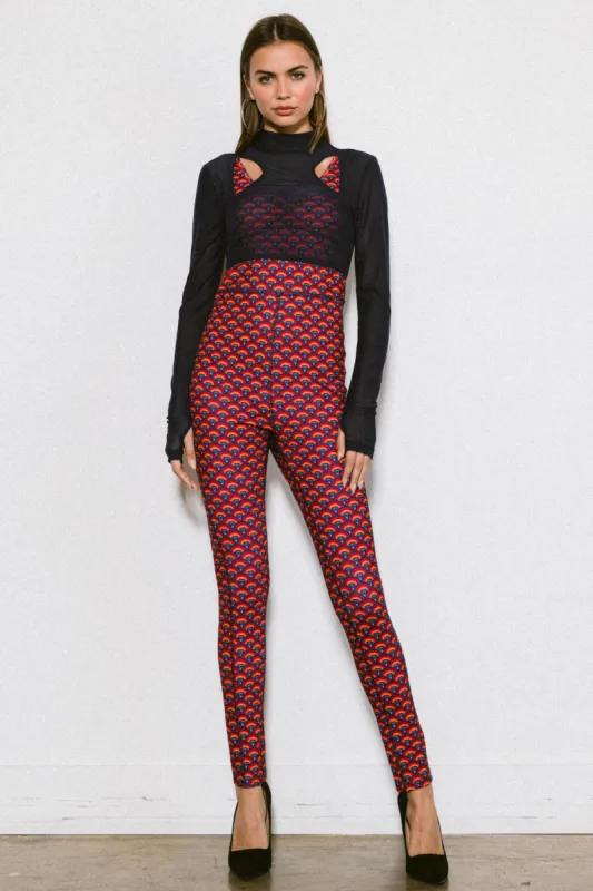 Vanessa 2 Piece Set sold by Vibrant