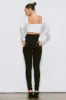 [EP5120] Trustfall Skinny Jeans sold by Vibrant