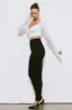 [EP5120] Trustfall Skinny Jeans sold by Vibrant