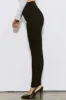 [EP5120] Trustfall Skinny Jeans sold by Vibrant