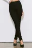 [EP5120] Trustfall Skinny Jeans sold by Vibrant