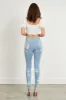 Falling for me Skinny Jeans sold by Vibrant