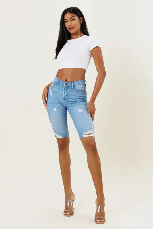 Need No Filter Shorts sold by Vibrant