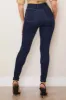 All Day Skinny Jeans sold by Vibrant