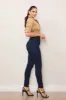 All Day Skinny Jeans sold by Vibrant
