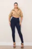All Day Skinny Jeans sold by Vibrant