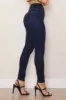 All Day Skinny Jeans sold by Vibrant