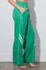 [XPT516] Baggy Track Pants sold by Vibrant
