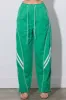 [XPT516] Baggy Track Pants sold by Vibrant
