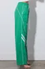 [XPT516] Baggy Track Pants sold by Vibrant