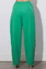 [XPT516] Baggy Track Pants sold by Vibrant