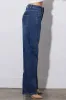 [XPT482] Barrel Baggy Jeans sold by Vibrant